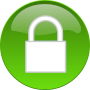 Paiement CB sécurisé - cryptage SSL