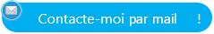 Contacte-moi par mail ! Contacte-moi par mail !