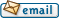 mon contact email perso ! mon contact email perso !