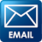 Contacte-moi par mail !