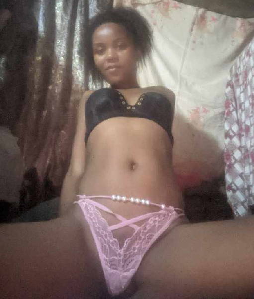 La webcam coquine de malga