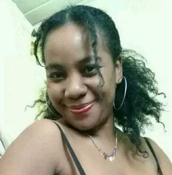 Sandichou - ma photo coquine