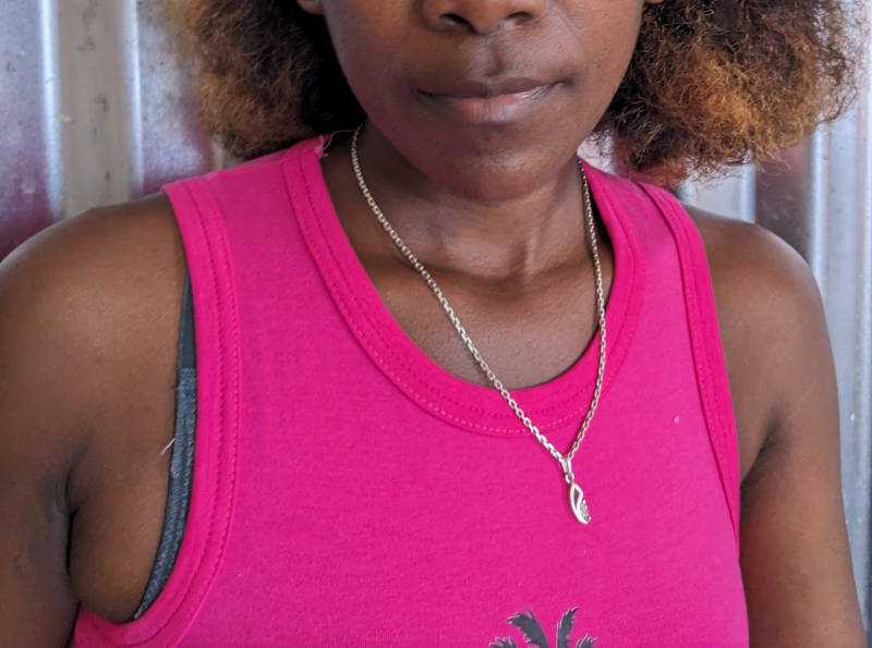 Sexe_me_baby - ma photo coquine