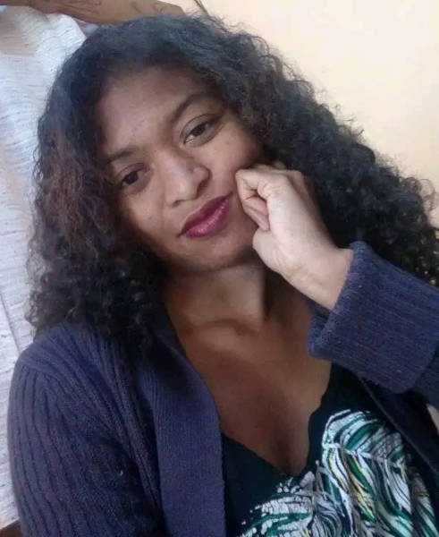 La webcam coquine de SexyAngela