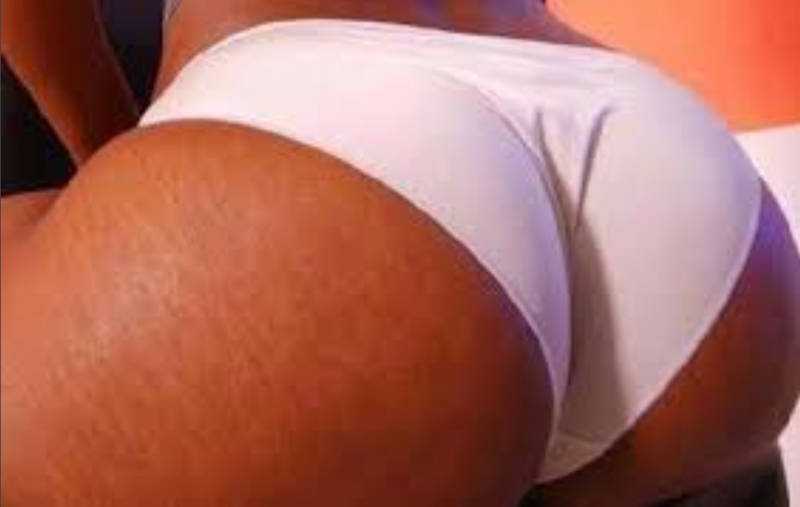 CatalyAS - ma photo coquine