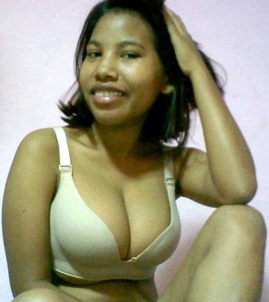 pascani - ma photo coquine pascani - ma photo coquine