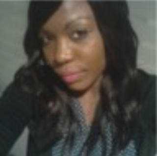 Cremechocolat - ma photo coquine
