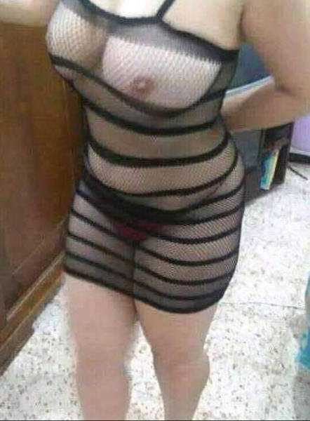 La webcam coquine de Dida20