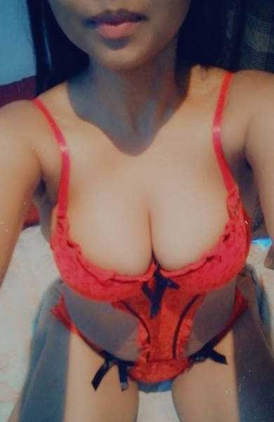 La webcam sexe de Carmelsweety