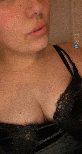 La webcam sexe de L0lita