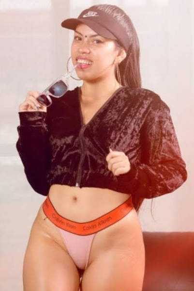 Yhendelyn - ma photo coquine Yhendelyn - ma photo coquine