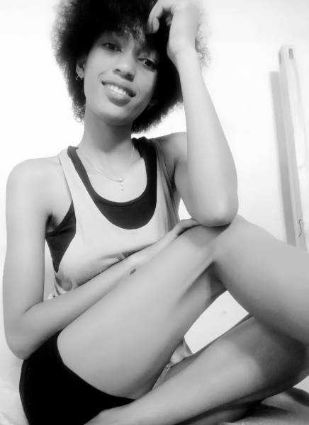 Jyanne - ma galerie photos X