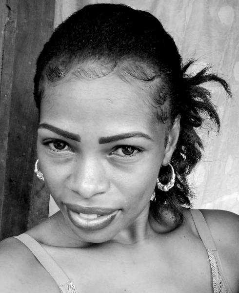 La webcam coquine de Jeydi