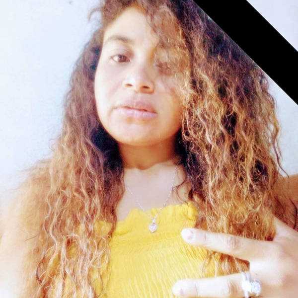 Vanessahot - ma photo coquine Vanessahot - ma photo coquine