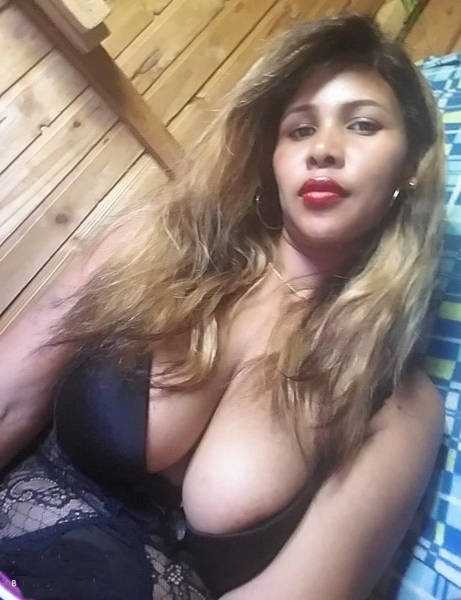 Sarah24 - Amatrice photos video webcam sexe