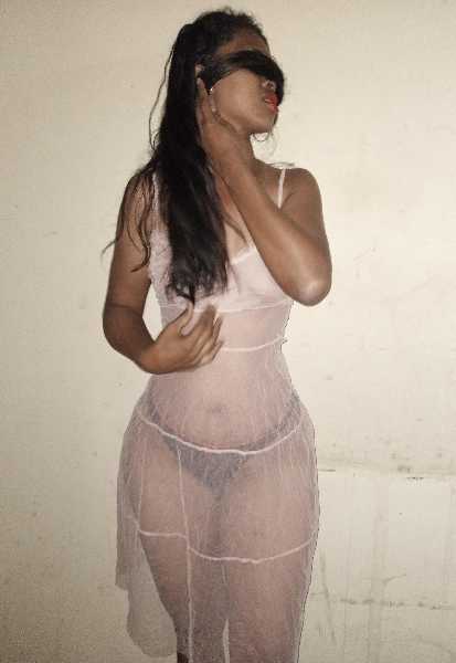 angielia - ma photo coquine