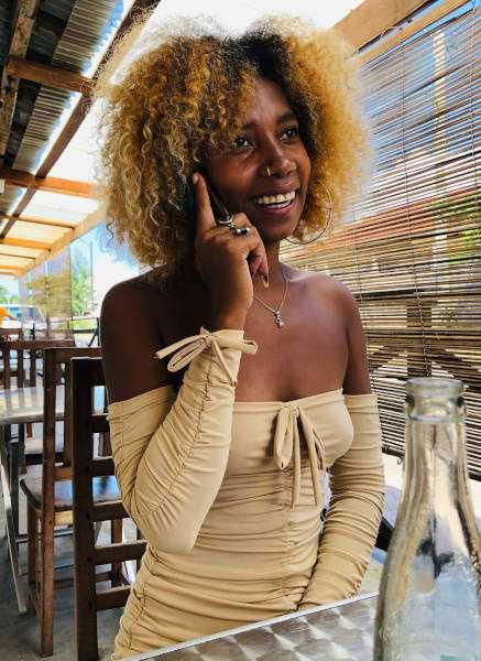 Eli03Ane05 - Amatrice photos video webcam sexe