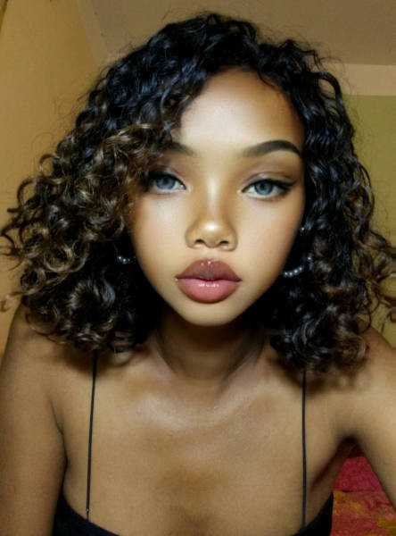 Tinah05 - ma photo coquine