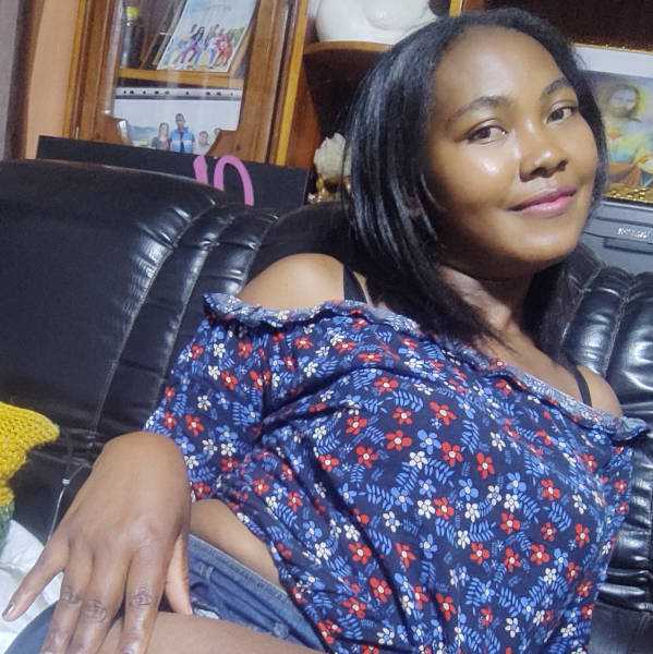 Hot_Chubby - ma galerie photos X
