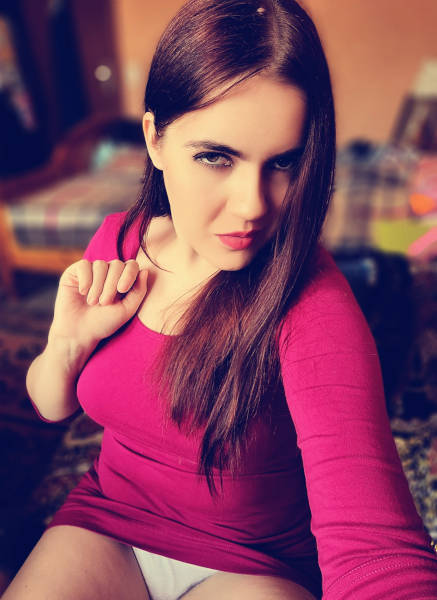 rachelle - ma photo coquine rachelle - ma photo coquine