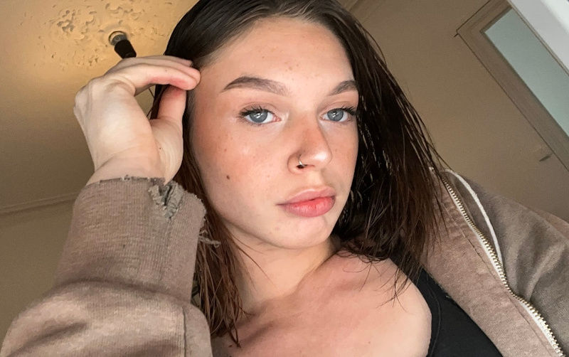 Booowx - ma photo coquine Booowx - ma photo coquine