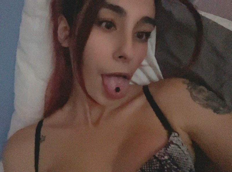 Coquine_Matlove - ma photo coquine