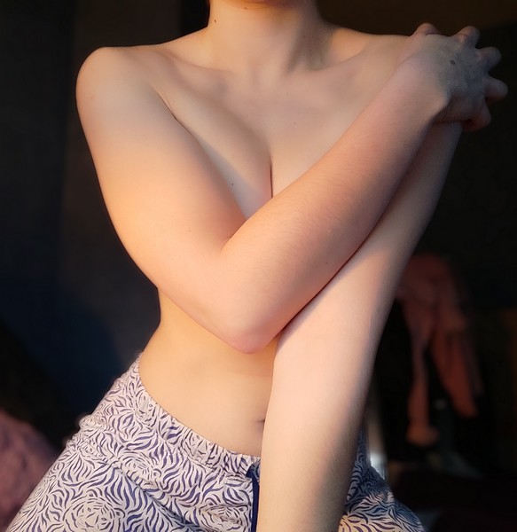 Elcasselle - ma galerie photos X