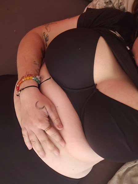 Ladie73 - ma photo coquine Ladie73 - ma photo coquine