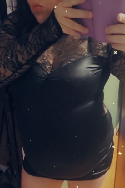 Rondemiel - ma photo coquine