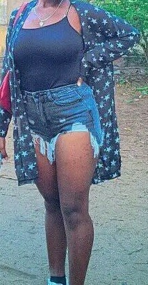 vayah - ma photo coquine