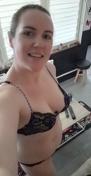 La webcam coquine de Coquine59