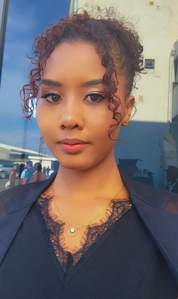 Nanah20 - ma photo coquine