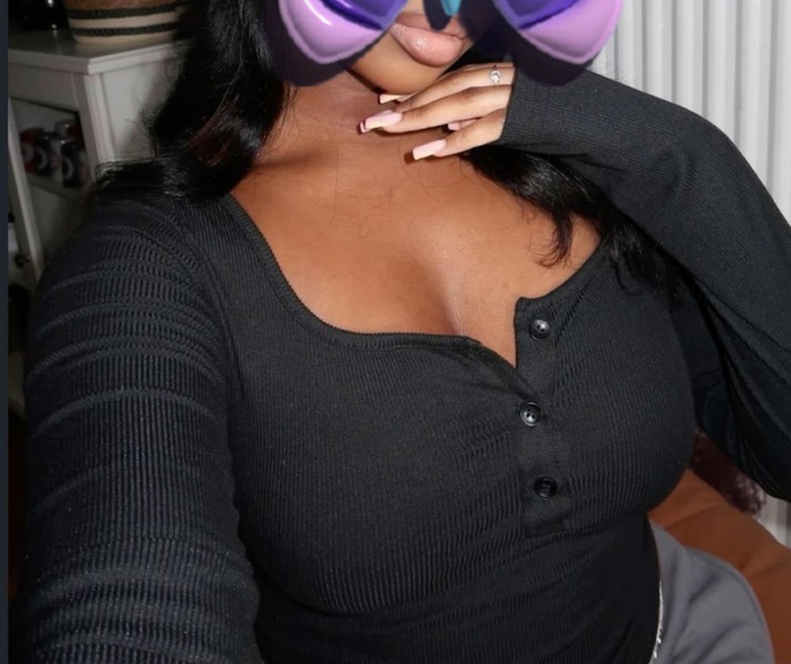 Lameilleuredesdominas - ma photo coquine