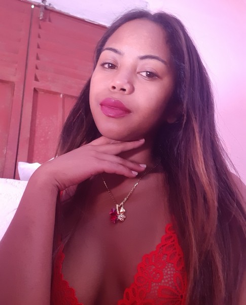 Kelly2024 - ma photo coquine