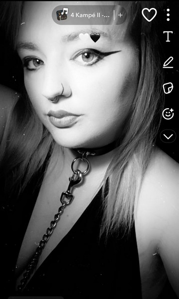 Bev - ma galerie photos X Bev - ma galerie photos X
