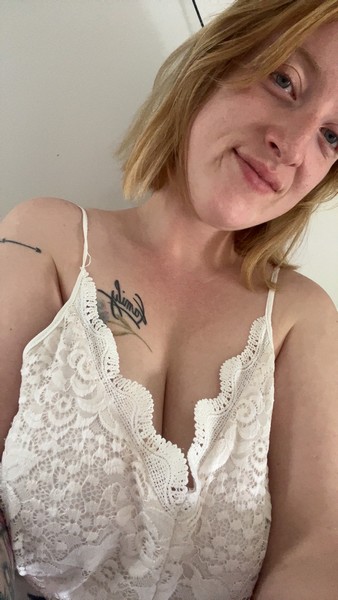Lady_rousse - Amatrice photos video webcam sexe