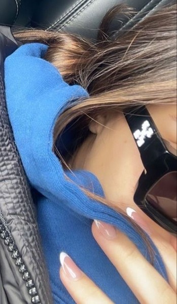 Sabsabsexy75 - Amatrice photos video webcam sexe