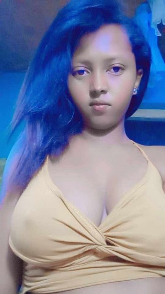Malissa - Amatrice photos video webcam sexe