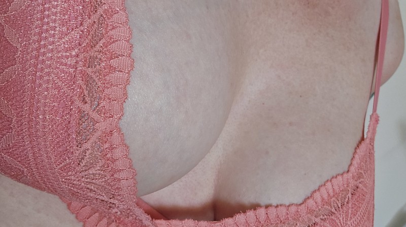 Flamby2505 - Amatrice photos video webcam sexe