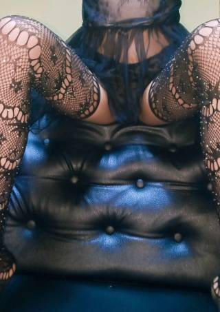 Kelly_yoannah - toute ma lingerie sexy