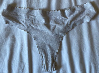 Bourgeoise - toute ma lingerie sexy