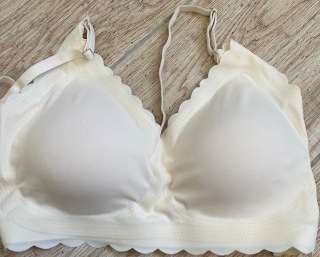 Katalaia - toute ma lingerie sexy