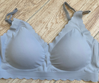 Katalaia - toute ma lingerie sexy