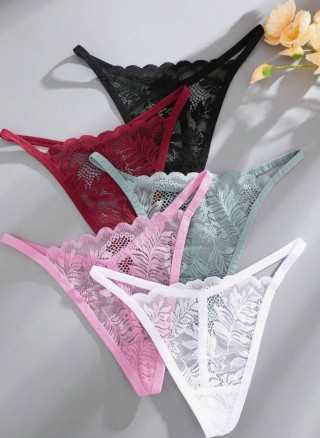 EvaaSexy - toute ma lingerie sexy