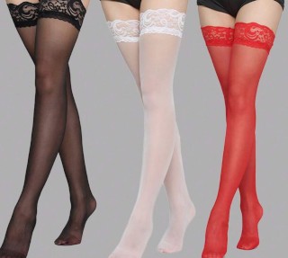 EvaaSexy - toute ma lingerie sexy