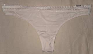 Sweet-angel - toute ma lingerie sexy