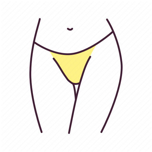 Sylvine - toute ma lingerie sexy