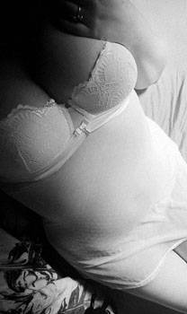 Miss01 -  mes galeries photos hard