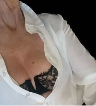 Cliquez sur cette photo pour en voir plus