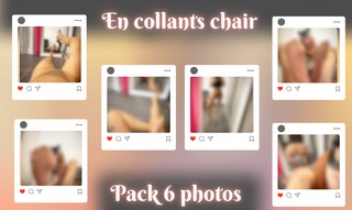 MissSweetYumi -  mes galeries photos hard